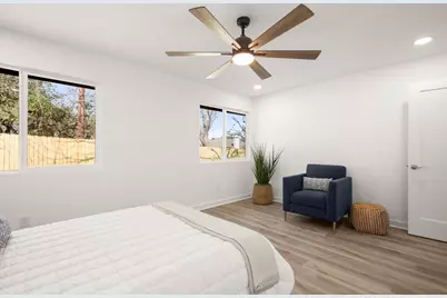 5828 Secrest Drive, Austin, TX 78759 - Photo 19