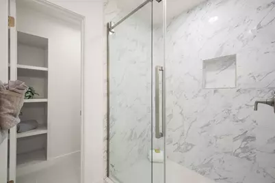 5828 Secrest Drive, Austin, TX 78759 - Photo 21