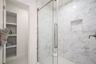 5828 Secrest Dr, Austin, TX 78759 - Photo 21