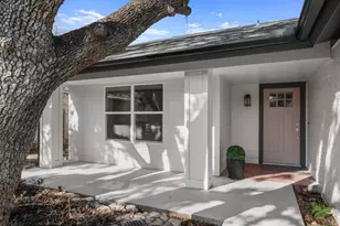 5828 Secrest Dr, Austin, TX 78759 - Photo 5