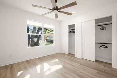 5828 Secrest Drive, Austin, TX 78759 - Photo 23