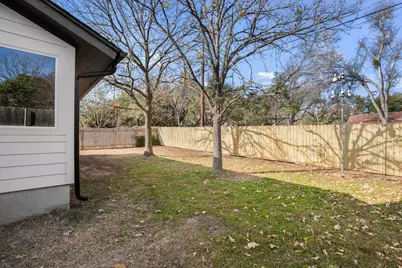 5828 Secrest Drive, Austin, TX 78759 - Photo 27