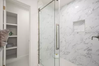 5828 Secrest Drive, Austin, TX 78759 - Photo 21