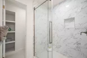 5828 Secrest Dr, Austin, TX 78759 - Photo 21