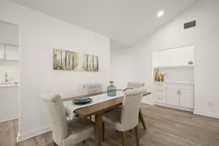 5828 Secrest Dr, Austin, TX 78759 - Photo 11