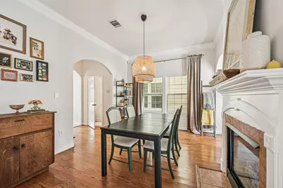 5736 Petty Street, Houston, TX 77007 - Photo 15