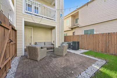 5736 Petty Street, Houston, TX 77007 - Photo 33