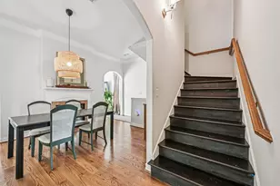 5736 Petty St, Houston, TX 77007 - Photo 23