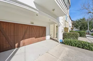 5736 Petty St, Houston, TX 77007 - Photo 5