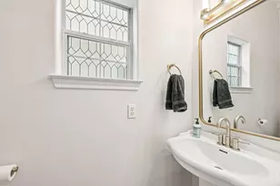 5736 Petty St, Houston, TX 77007 - Photo 13