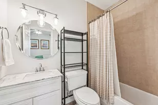 5736 Petty St, Houston, TX 77007 - Photo 25