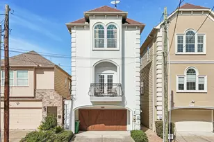 5736 Petty St, Houston, TX 77007 - Photo 35