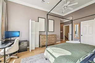 5736 Petty St, Houston, TX 77007 - Photo 27