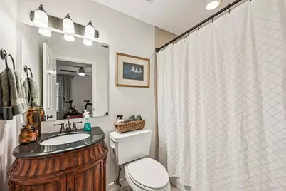 5736 Petty Street, Houston, TX 77007 - Photo 9