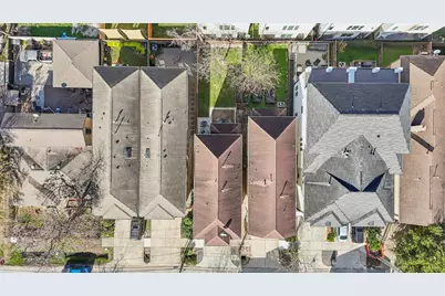 5736 Petty Street, Houston, TX 77007 - Photo 37
