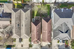 5736 Petty St, Houston, TX 77007 - Photo 37