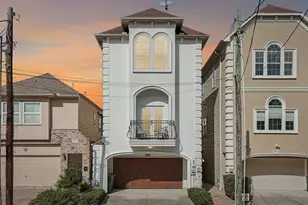 5736 Petty St, Houston, TX 77007 - Photo 3