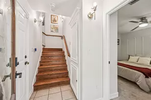 5736 Petty St, Houston, TX 77007 - Photo 7