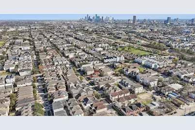 5736 Petty Street, Houston, TX 77007 - Photo 39