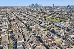 5736 Petty St, Houston, TX 77007 - Photo 39