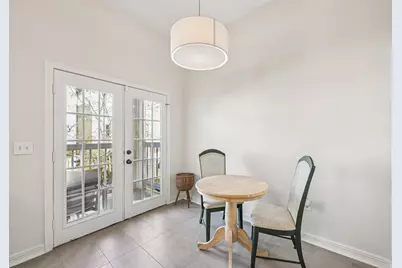 5736 Petty Street, Houston, TX 77007 - Photo 17