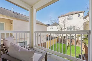 5736 Petty St, Houston, TX 77007 - Photo 21