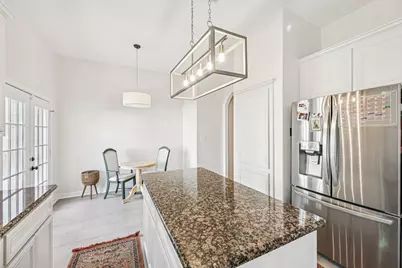 5736 Petty Street, Houston, TX 77007 - Photo 19