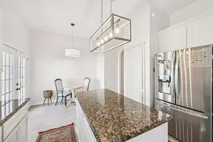 5736 Petty St, Houston, TX 77007 - Photo 19