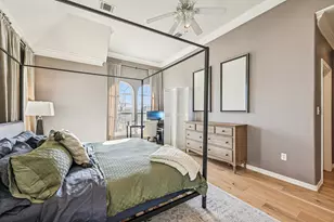 5736 Petty St, Houston, TX 77007 - Photo 29