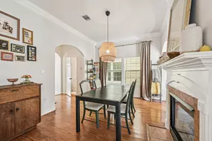 5736 Petty St, Houston, TX 77007 - Photo 15