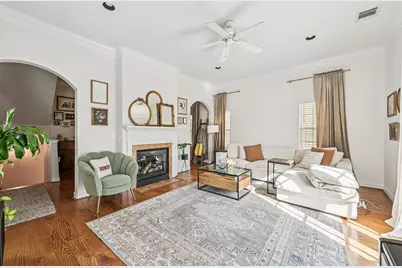 5736 Petty Street, Houston, TX 77007 - Photo 11