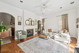 5736 Petty St, Houston, TX 77007 - Photo 11