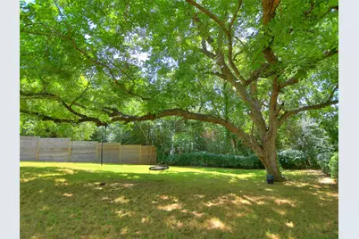 4911 Aberdeen Circle, Austin, TX 78745 - Photo 13
