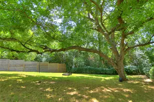 4911 Aberdeen Cir, Austin, TX 78745 - Photo 13