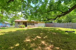 4911 Aberdeen Cir, Austin, TX 78745 - Photo 15