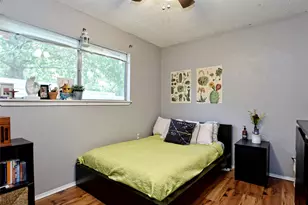 4911 Aberdeen Cir, Austin, TX 78745 - Photo 9