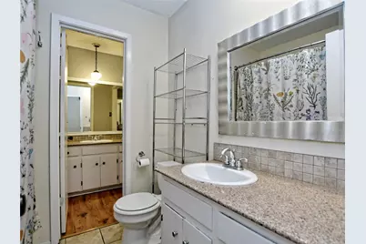 4911 Aberdeen Circle, Austin, TX 78745 - Photo 11