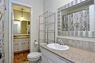4911 Aberdeen Cir, Austin, TX 78745 - Photo 11