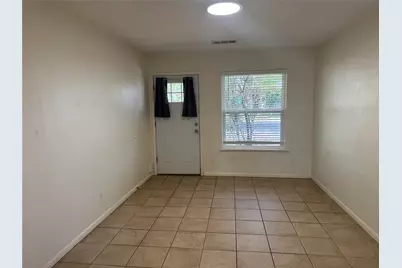 8017 Tisdale Drive, Austin, TX 78757 - Photo 3