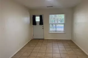 8017 Tisdale Dr, Austin, TX 78757 - Photo 3