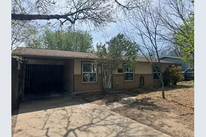 8017 Tisdale Drive, Austin, TX 78757 - Photo 1