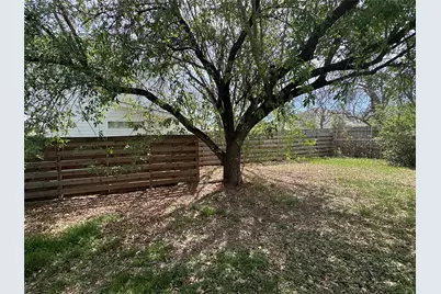 8017 Tisdale Drive, Austin, TX 78757 - Photo 7