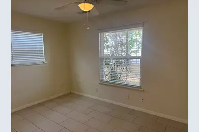 8017 Tisdale Drive, Austin, TX 78757 - Photo 5