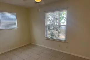 8017 Tisdale Dr, Austin, TX 78757 - Photo 5