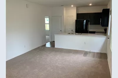 414 Bullhead Road, Bastrop, TX 78602 - Photo 5