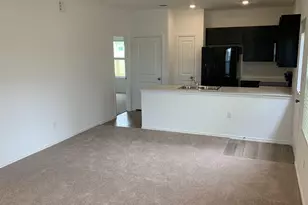 414 Bullhead Rd, Bastrop, TX 78602 - Photo 5