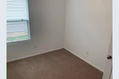 414 Bullhead Road, Bastrop, TX 78602 - Photo 15