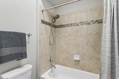 2516 Portici Pass, Round Rock, TX 78665 - Photo 29