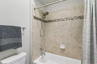 2516 Portici Pass, Round Rock, TX 78665 - Photo 29