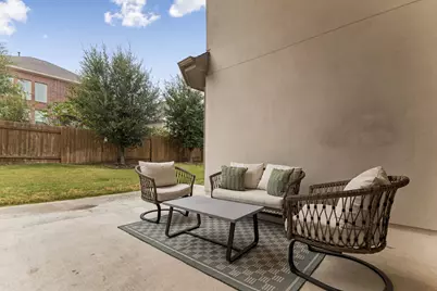 2516 Portici Pass, Round Rock, TX 78665 - Photo 35